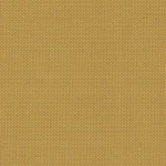 Polyscreen-Vision-Designer-Collection_Moutarde