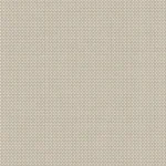 Polyscreen-Vision-Designer-Collection_Pebble