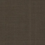 Polyscreen-Vision-Designer-Collection_Pirate-Black