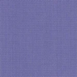 Polyscreen-Vision-Designer-Collection_Purple-Sage