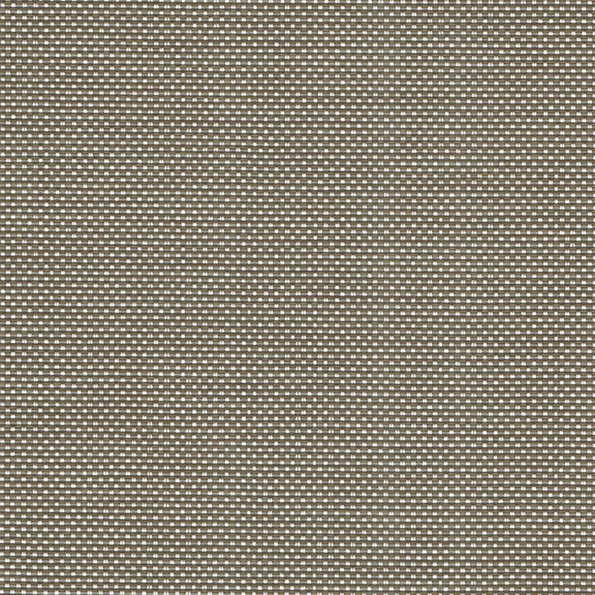 Polyscreen Vision Designer Collection - Image 4