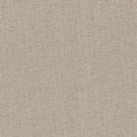 Polyscreen-Vision-Ensenada_Cappuccino