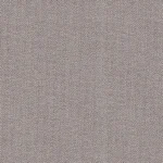 Polyscreen-Vision-Ensenada_Chocolate