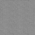 Polyscreen-Vision-Ensenada_Ebony