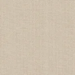 Polyscreen-Vision-Ensenada_Sand