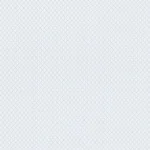 Polyscreen-Vision-Riviera-8_Crystal