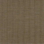 Polyscreen-Vision-Riviera-8_Crystal-Gold