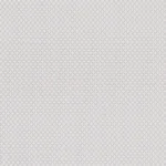 Polyscreen-Vision-Riviera-8_Linen