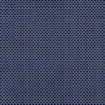 Polyscreen-Vision-Riviera-8_Night