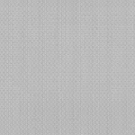 Polyscreen-Vision-Riviera-8_Pearl