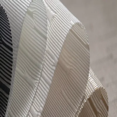 Polyscreen Vision Sienna