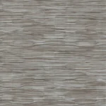 Polyscreen-Vision-Sienna_Crystal-Brown