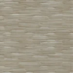 Polyscreen-Vision-Sienna_Crystal-Cappuccino
