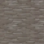 Polyscreen-Vision-Sienna_Crystal-Chocolate