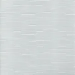 Polyscreen-Vision-Sienna_Crystal-Crystal