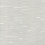 Polyscreen-Vision-Sienna_Crystal-Linen