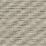 Polyscreen-Vision-Spice_Buckwheat