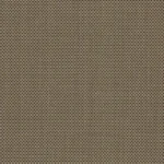 PolyscreenVision-550-Crystal-Vertical_Crystal-Gold