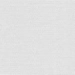 PolyscreenVision-550-Crystal-Vertical_Crystal-White