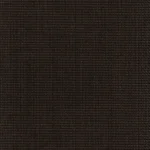 PolyscreenVision-550-Vertical_Bronze