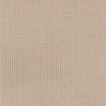 PolyscreenVision-550-Vertical_Pearl-Sand
