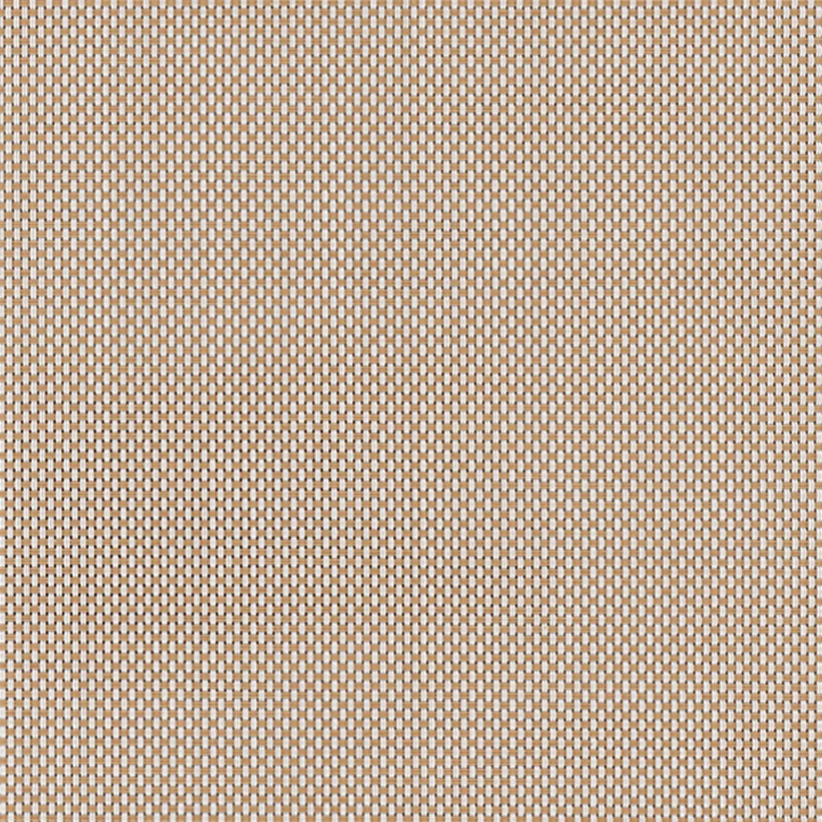 PolyscreenVision 550 Vertical - Image 3