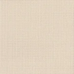 PolyscreenVision-550-Vertical_White-Linen