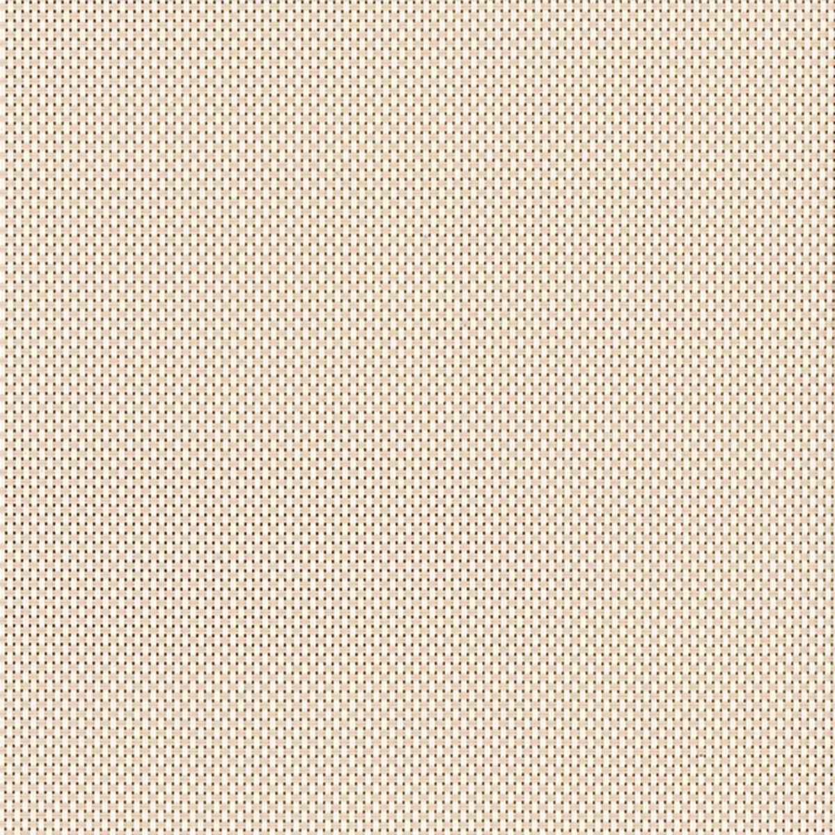 PolyscreenVision 550 Vertical - Image 2