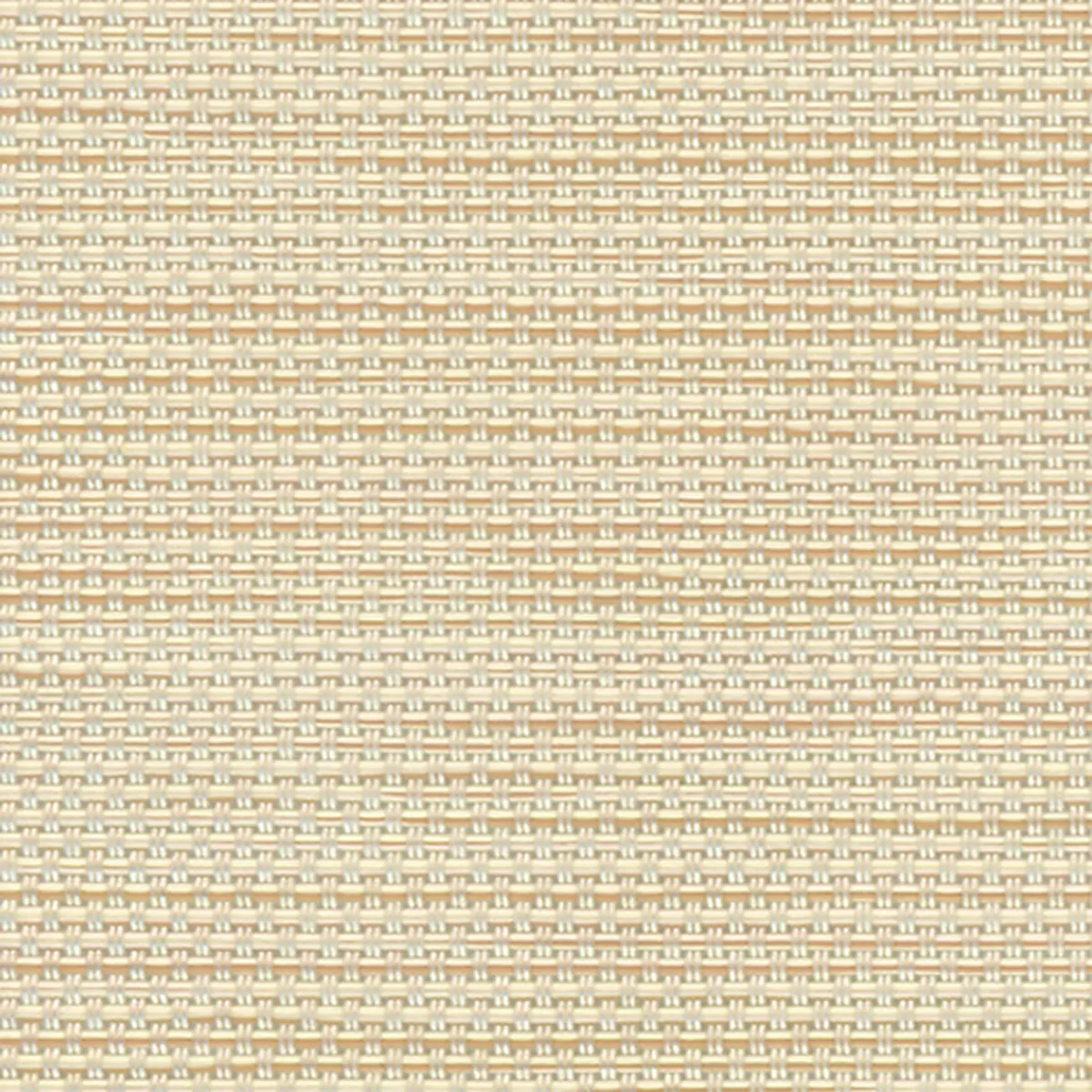 PolyscreenVision Calico Vertical - Image 2