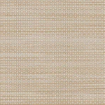 PolyscreenVision-Calico-Vertical_Sand-Linen