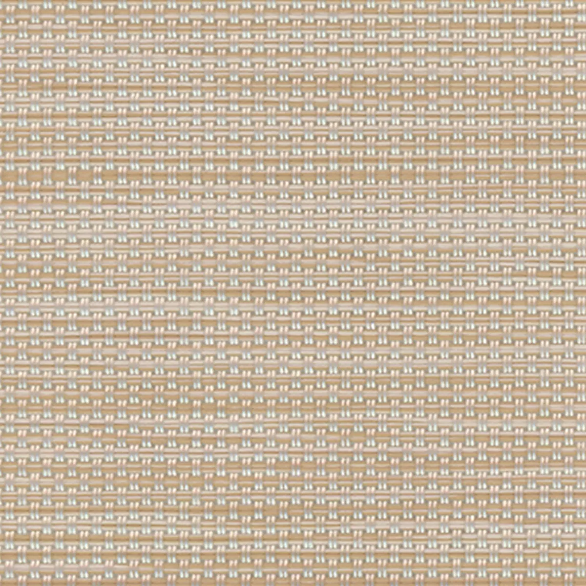 PolyscreenVision Calico Vertical - Image 4