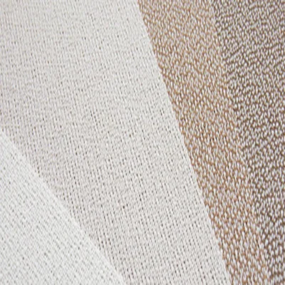 PolyscreenVision Ensenada Vertical