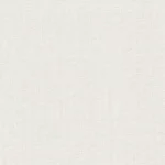 PolyscreenVision-Ensenada-Vertical_Linen