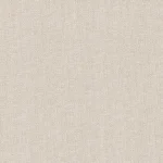 PolyscreenVision-Ensenada-Vertical_Skin