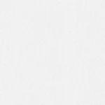 PolyscreenVision-Ensenada-Vertical_White