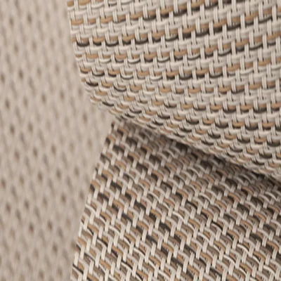 PolyscreenVision Spice Vertical