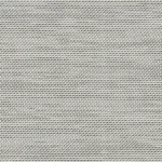 PolyscreenVision-Spice-Vertical_Ash