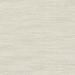 PolyscreenVision-Spice-Vertical_Linen