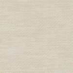 PolyscreenVision-Spice-Vertical_Sand