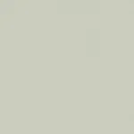 Premium-Plus_Light-Grey