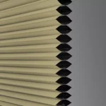 Privee-Blackout_Beige