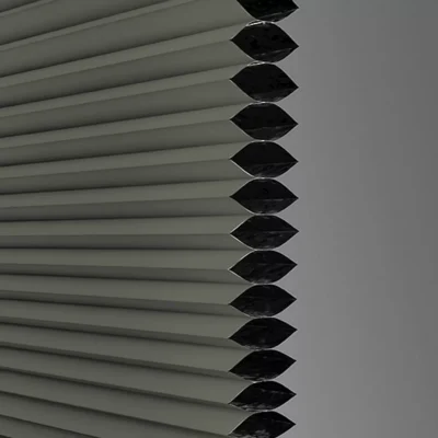 Privee-Blackout_Grey