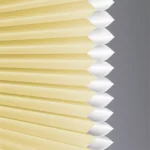 Romance-Translucent_Beige