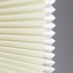 Romance-Translucent_Ivory