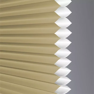 Romance-Translucent_Sand