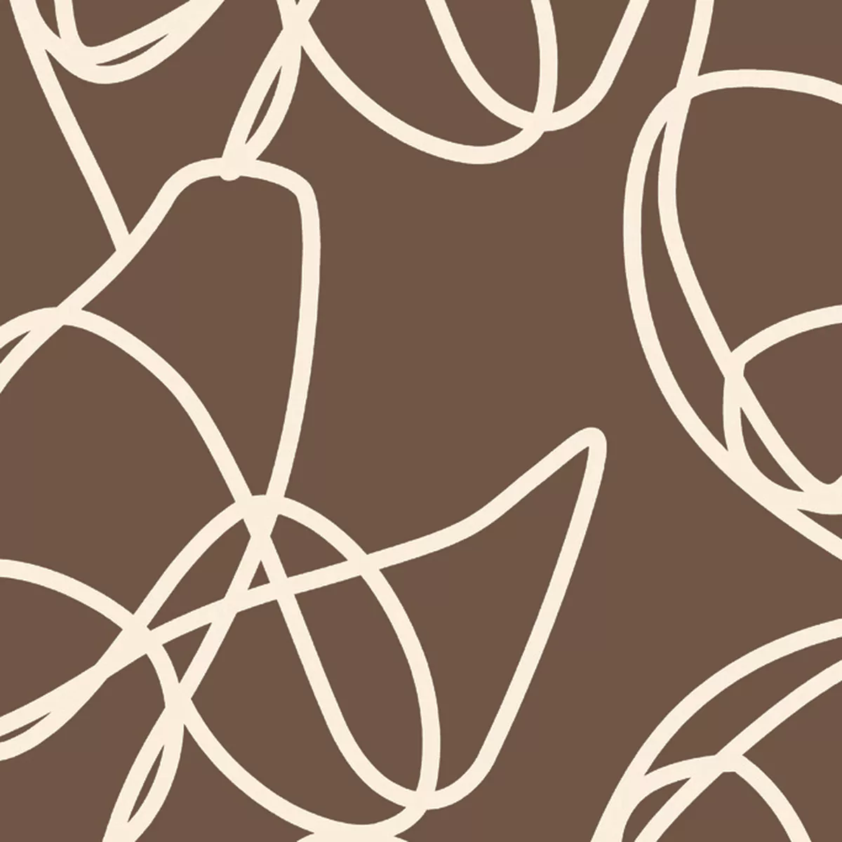 Samba Blackout - Image 2