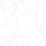 Samba-Blackout_White