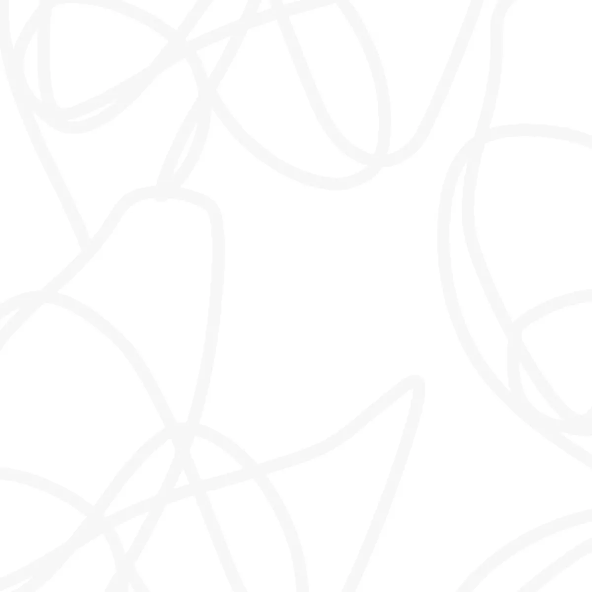 Samba Blackout - Image 3