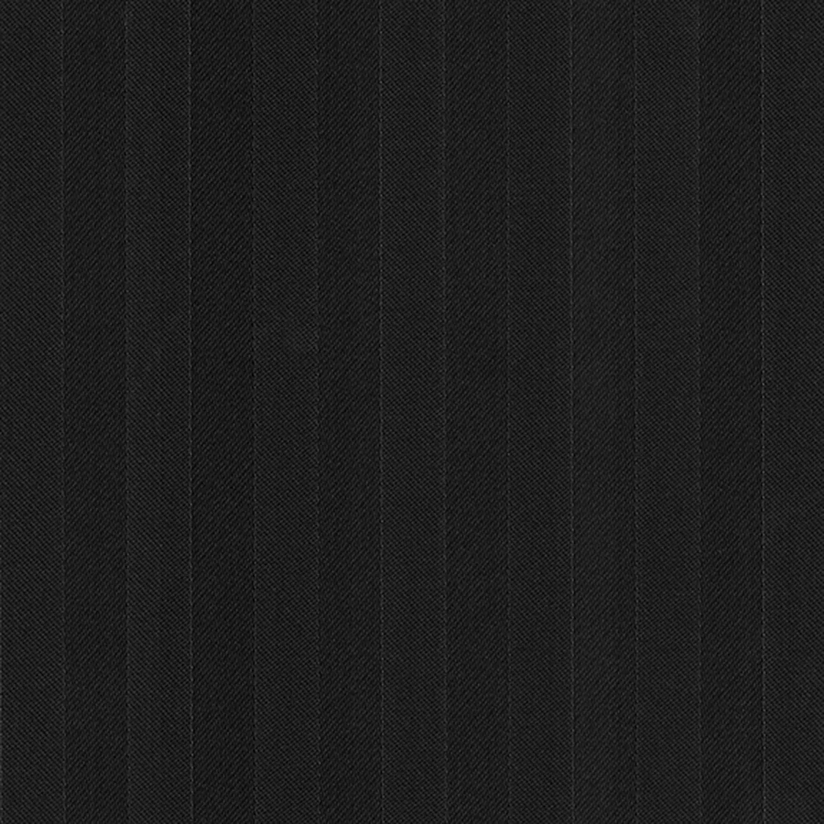 Samoa Blackout - Image 4