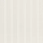 Samoa-Blackout_Custard